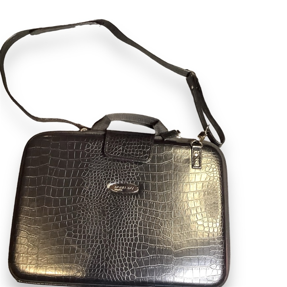 Mobile Edge Laptop Bag/Portfolio